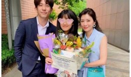 清风工作室最新爆料视频,最新爆料视频深度解析