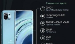 爆料怎么发抖音视频呢,如何根据爆料内容轻松生成热门短视频