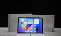 小米平板7最新消息爆料,性能升级，设计革新，全新体验即将揭晓