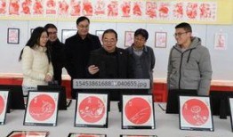 兰州高校爆料新闻视频下载,揭秘校园生活幕后真相